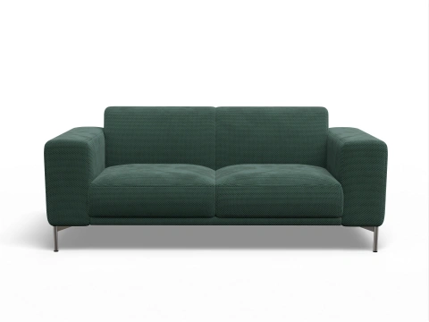 3-Sitzer Sofa